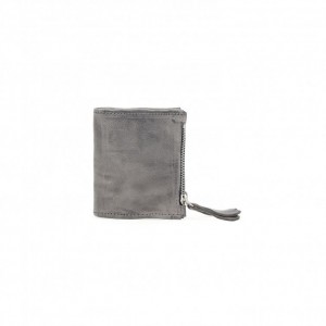 Carteras A.S.98 103085 Unisex Gris | ES-CXD195034