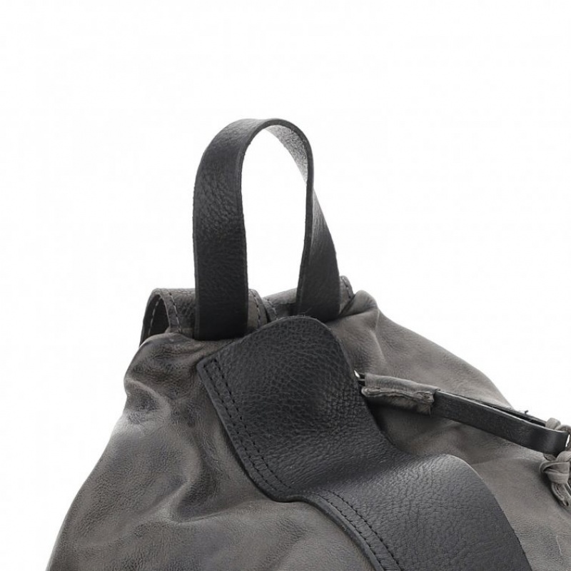 Bolsas A.S.98 200420 Hombre Gris | ES-FLJ709514