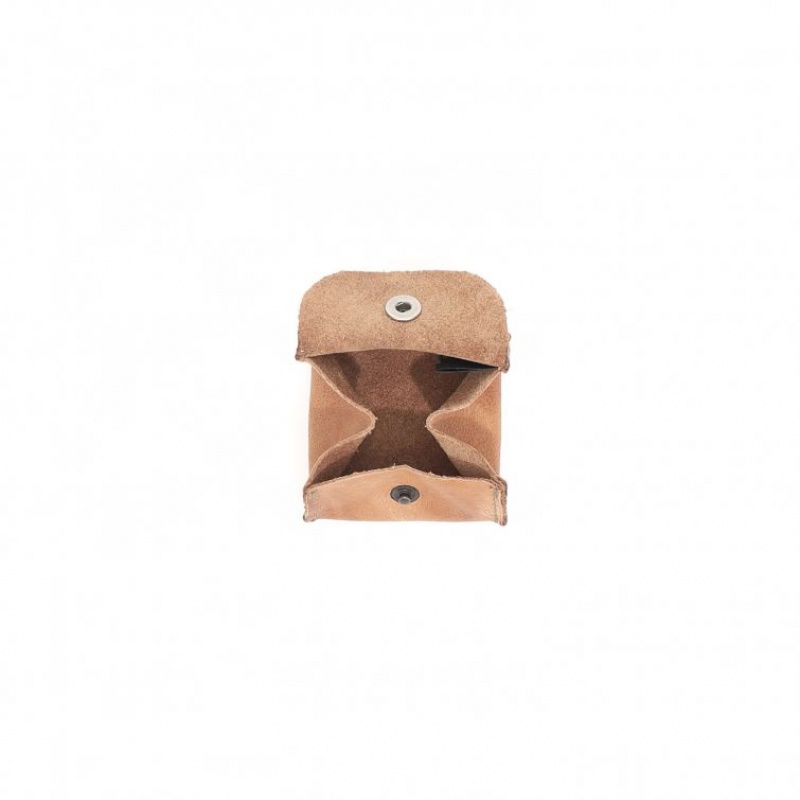 Bolsas A.S.98 Andy Unisex Kaki | ES-NFJ897241