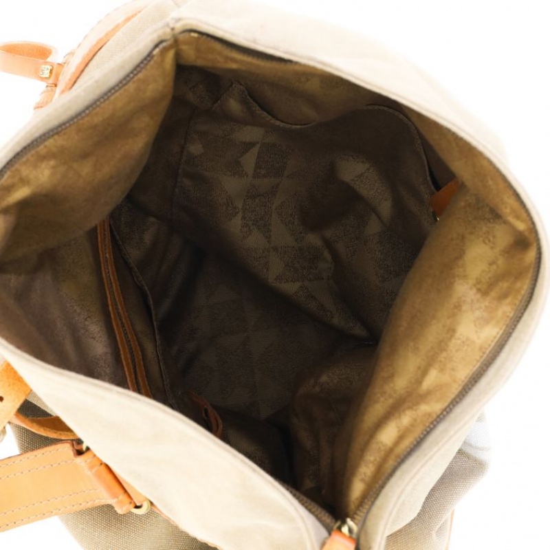 Bolsas A.S.98 Bardolino Hombre Verde Claro | ES-SHZ324687