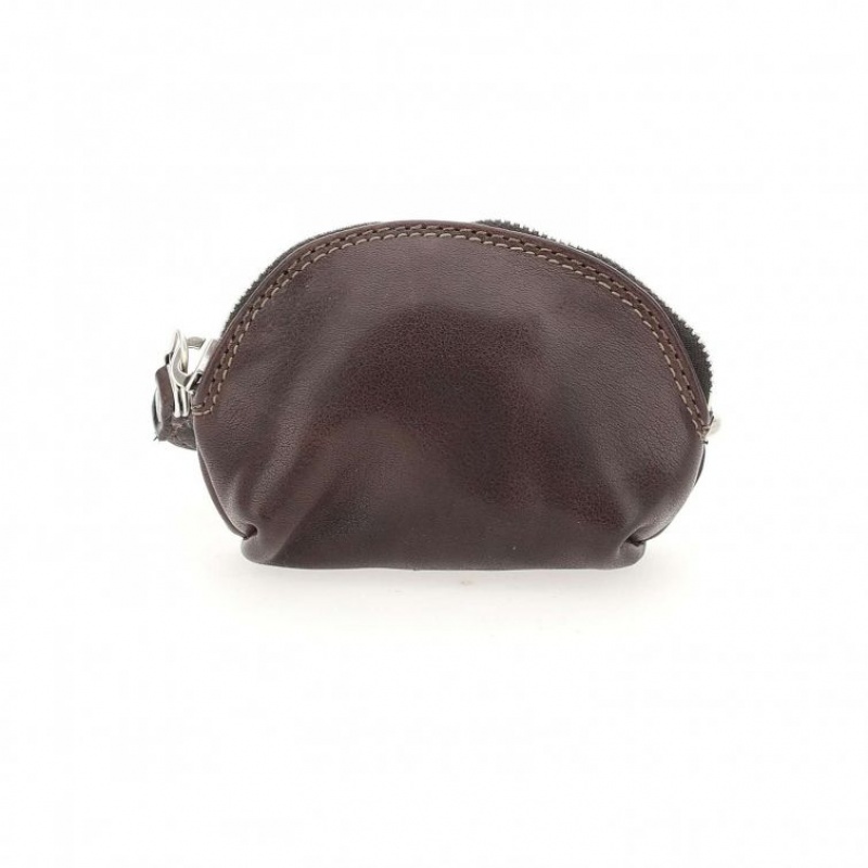 Bolsas A.S.98 Carrie Unisex Chocolate | ES-CJM846321