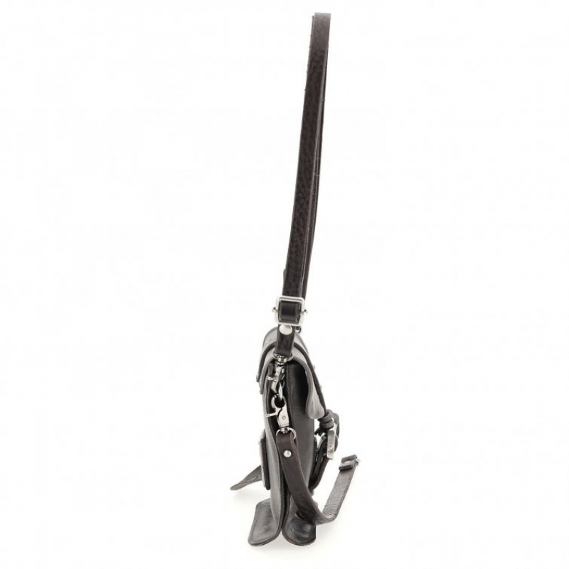 Bolsas A.S.98 Hines Mujer Gris | ES-ABU820497