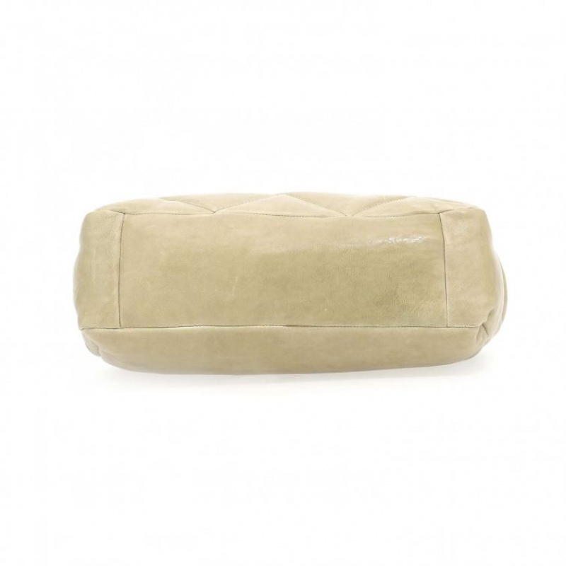 Bolsas A.S.98 Joyce Mujer Verde Claro | ES-GMS741865