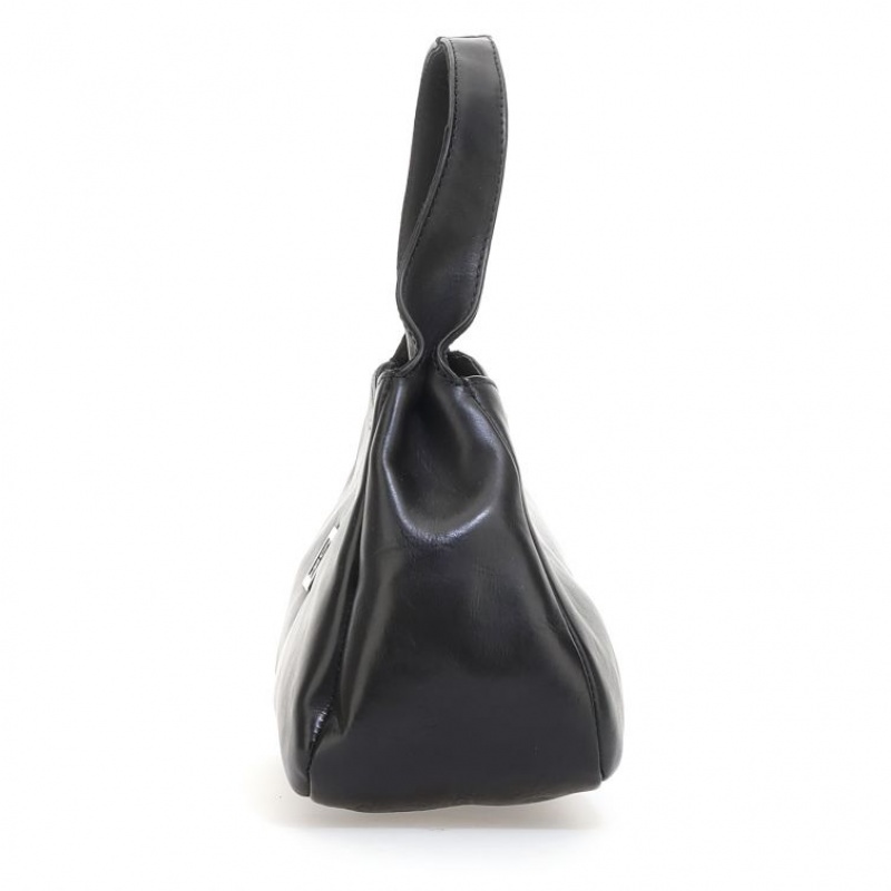 Bolsas A.S.98 Peschiera Mujer Negras | ES-VPO537610