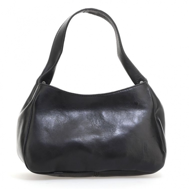 Bolsas A.S.98 Peschiera Mujer Negras | ES-VPO537610