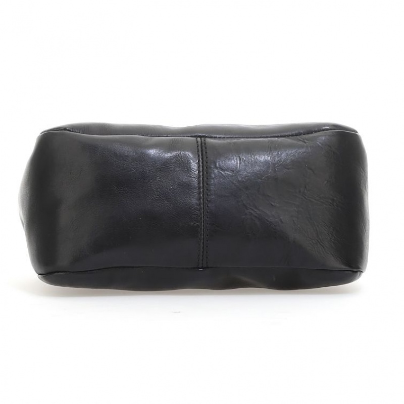 Bolsas A.S.98 Peschiera Mujer Negras | ES-VPO537610