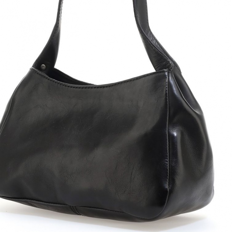 Bolsas A.S.98 Peschiera Mujer Negras | ES-VPO537610