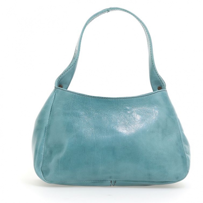 Bolsas A.S.98 Peschiera Mujer Verde | ES-QUN207568