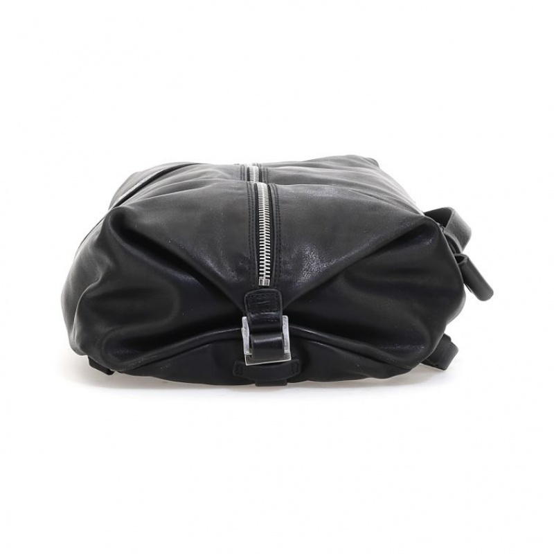 Bolsas A.S.98 Red Hombre Negras | ES-EAG065918