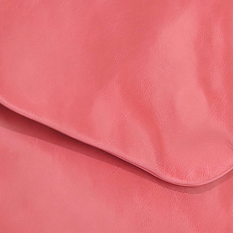 Bolsas A.S.98 Rosalind Mujer Fucsia | ES-RYL921053