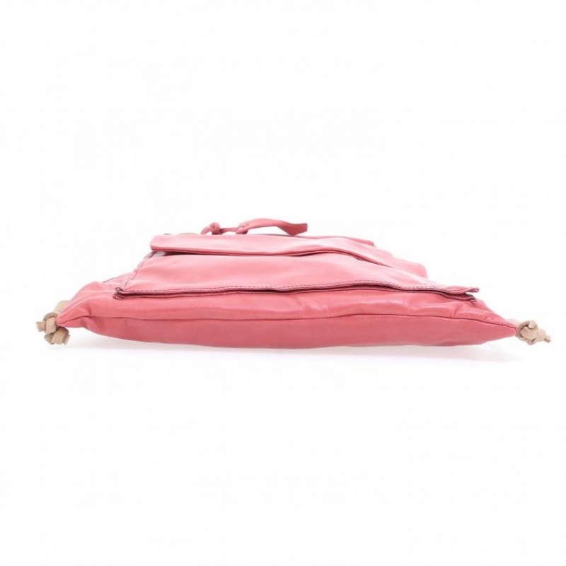 Bolsas A.S.98 Rosalind Mujer Fucsia | ES-RYL921053