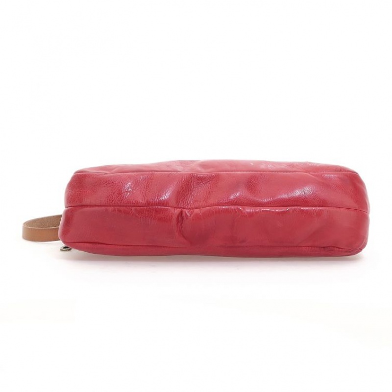 Bolsas A.S.98 Veria Mujer Fucsia | ES-AMT140986