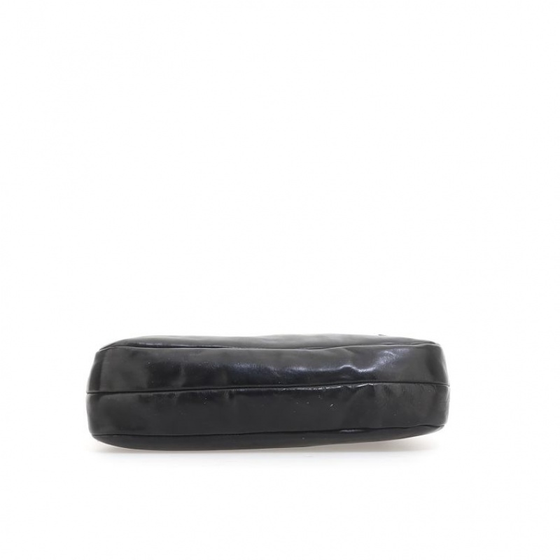Bolsas A.S.98 Veria Mujer Negras | ES-GFH574831