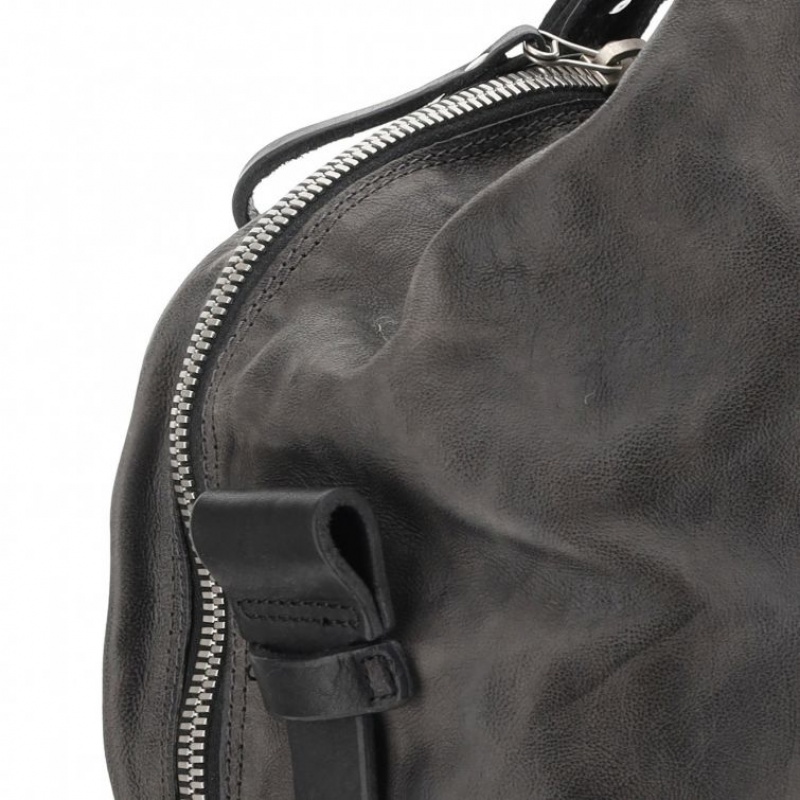 Bolsas A.S.98 Vigo Hombre Gris | ES-CQJ420691