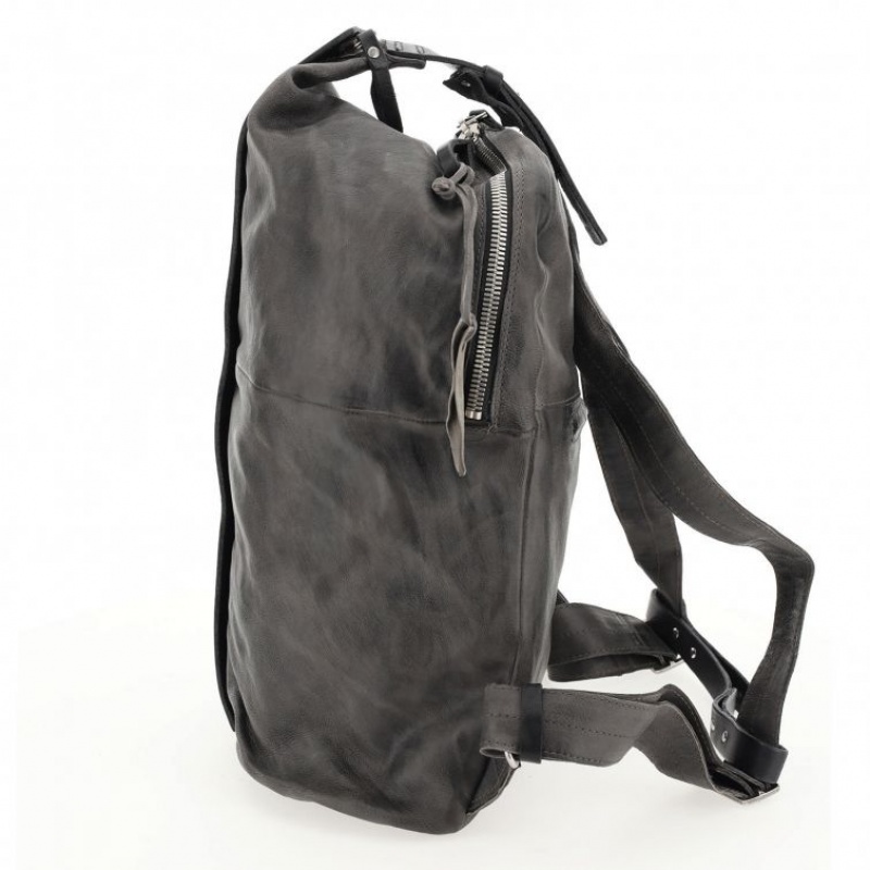 Bolsas A.S.98 Vigo Mujer Gris | ES-JZN318506
