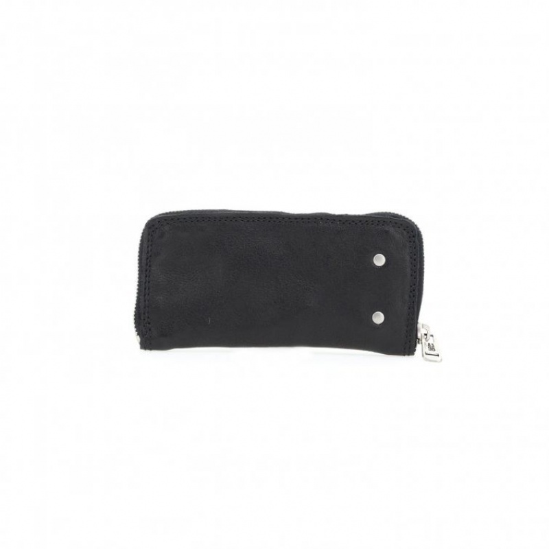 Llaveros A.S.98 Basil Unisex Negras | ES-KHF729068