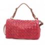 Fucsia
